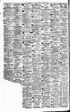 North British Daily Mail Saturday 26 May 1877 Page 8