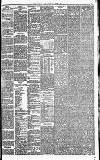 North British Daily Mail Friday 01 June 1877 Page 3