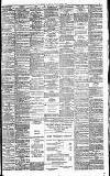 North British Daily Mail Friday 01 June 1877 Page 7