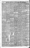 North British Daily Mail Saturday 02 June 1877 Page 2