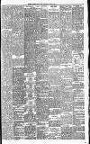 North British Daily Mail Saturday 02 June 1877 Page 5