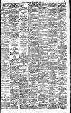 North British Daily Mail Saturday 02 June 1877 Page 7