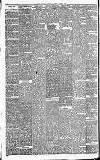 North British Daily Mail Tuesday 05 June 1877 Page 2