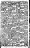 North British Daily Mail Tuesday 05 June 1877 Page 3