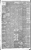North British Daily Mail Tuesday 05 June 1877 Page 4
