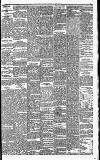 North British Daily Mail Tuesday 05 June 1877 Page 5