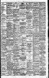 North British Daily Mail Tuesday 05 June 1877 Page 7