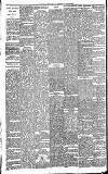 North British Daily Mail Wednesday 06 June 1877 Page 4