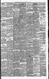 North British Daily Mail Wednesday 06 June 1877 Page 5