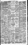 North British Daily Mail Wednesday 06 June 1877 Page 7