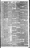 North British Daily Mail Thursday 07 June 1877 Page 3
