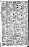 North British Daily Mail Thursday 07 June 1877 Page 8