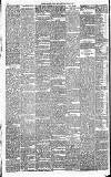 North British Daily Mail Friday 08 June 1877 Page 2
