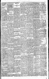 North British Daily Mail Friday 08 June 1877 Page 5