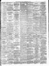 North British Daily Mail Saturday 09 June 1877 Page 7