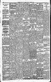 North British Daily Mail Monday 11 June 1877 Page 4