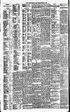 North British Daily Mail Monday 11 June 1877 Page 6