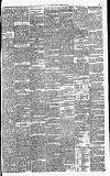 North British Daily Mail Tuesday 12 June 1877 Page 5