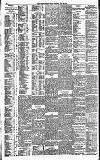 North British Daily Mail Tuesday 12 June 1877 Page 6