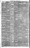 North British Daily Mail Wednesday 13 June 1877 Page 2
