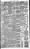North British Daily Mail Wednesday 13 June 1877 Page 3