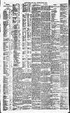North British Daily Mail Wednesday 13 June 1877 Page 6
