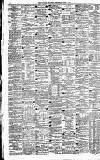North British Daily Mail Wednesday 13 June 1877 Page 8