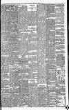 North British Daily Mail Thursday 14 June 1877 Page 5
