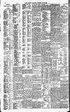 North British Daily Mail Thursday 14 June 1877 Page 6