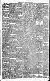 North British Daily Mail Monday 18 June 1877 Page 2