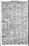 North British Daily Mail Monday 18 June 1877 Page 8