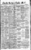 North British Daily Mail Thursday 21 June 1877 Page 1