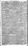 North British Daily Mail Thursday 21 June 1877 Page 2