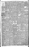 North British Daily Mail Thursday 21 June 1877 Page 4