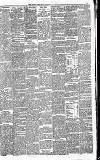 North British Daily Mail Thursday 21 June 1877 Page 5