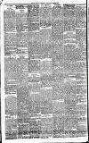 North British Daily Mail Saturday 23 June 1877 Page 2