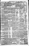 North British Daily Mail Saturday 23 June 1877 Page 3