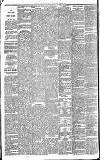 North British Daily Mail Saturday 23 June 1877 Page 4
