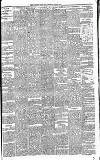 North British Daily Mail Saturday 23 June 1877 Page 5