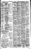 North British Daily Mail Saturday 23 June 1877 Page 7