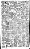 North British Daily Mail Saturday 23 June 1877 Page 8