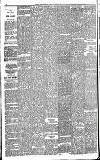 North British Daily Mail Monday 25 June 1877 Page 4