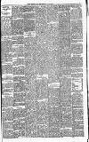 North British Daily Mail Monday 25 June 1877 Page 5