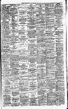 North British Daily Mail Monday 25 June 1877 Page 7