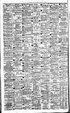 North British Daily Mail Monday 25 June 1877 Page 8