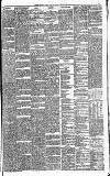 North British Daily Mail Tuesday 26 June 1877 Page 3