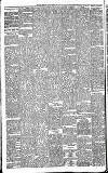 North British Daily Mail Tuesday 26 June 1877 Page 4