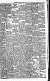 North British Daily Mail Tuesday 26 June 1877 Page 5