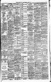 North British Daily Mail Tuesday 26 June 1877 Page 7