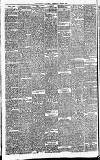 North British Daily Mail Wednesday 27 June 1877 Page 2